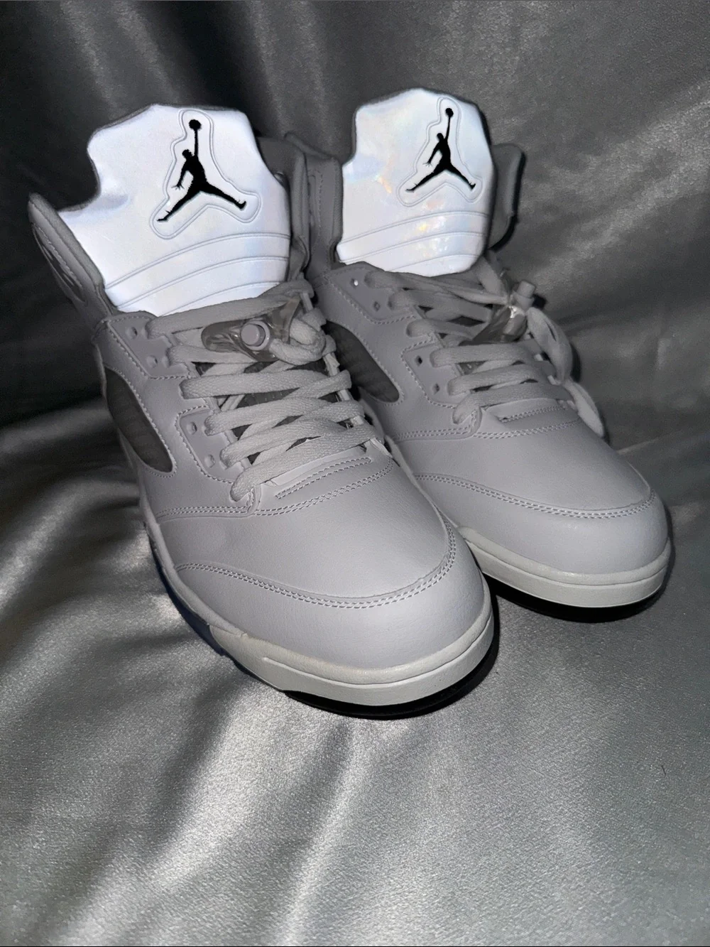 Jordan air retro